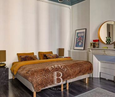 Tout savoir sur cet appartement dans le quartier Périer, à Marseill... - Photo 6