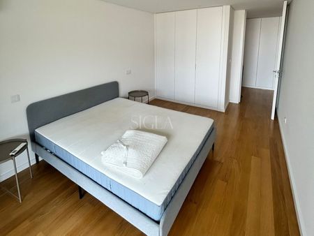 Apartamento T1 em Porto - Photo 4