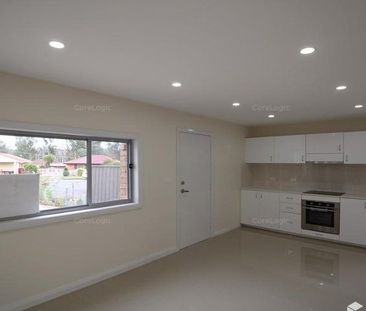 Charming 2 Bedroom Granny Flat In A Quiet Cul-de-sac - Photo 5