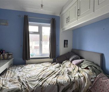 3 bedroom house to rent - Photo 4