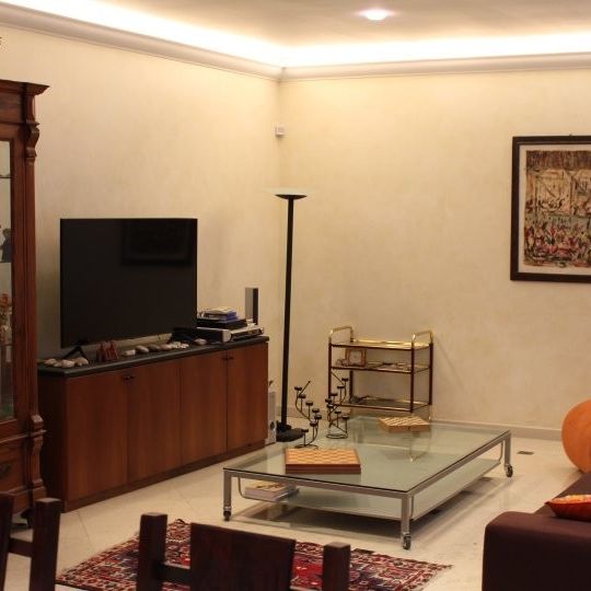 milan, Lombardy 20123 - Foto 1