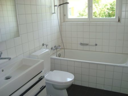 4.5 Zimmer, 86 m², EG - Photo 5