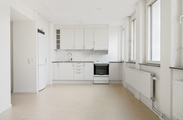 Fannalundsvägen 12, 74943, Enköping - Photo 1