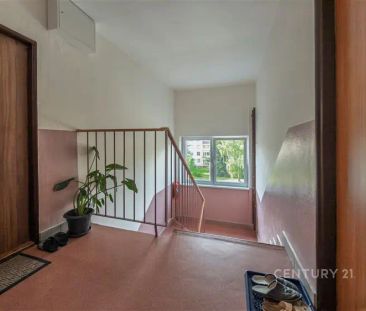 Pronájem bytu 1+1, Nový Jičín, ul.Bezručova. - Photo 6