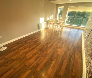 Belfry Hall, Citywest, Co. Dublin - Photo 5