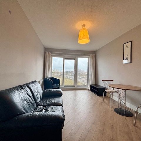 Exchange Hall, Tallaght, Dublin 24 - Photo 1