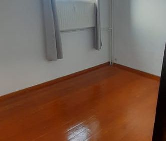 Appartement te huur - Photo 2