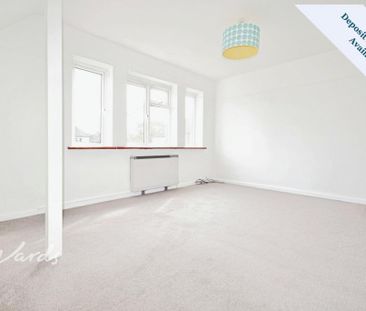 2 bedroom maisonette to rent - Photo 6