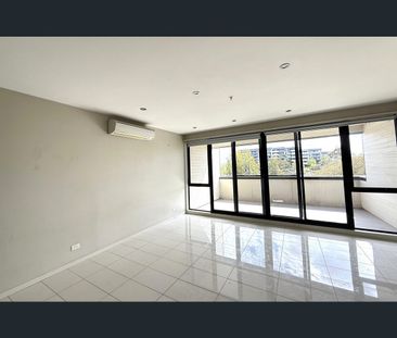 12/11 Monckton Place, Caroline Springs, Vic 3023 - Photo 5