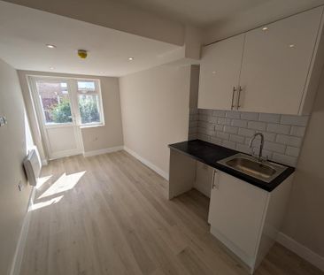 House share to rent - Photo 6