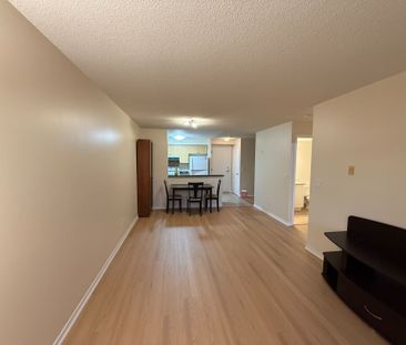 For Lease - 3650 Kingston Road Unit# 415, Toronto, Ontario - Photo 1