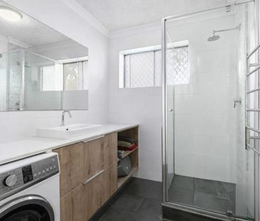 Modern Apartment Living in West Footscray - Photo 6