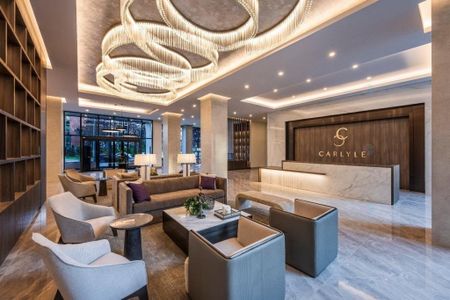 Av. Plymouth, H4P 0C6, Mont-Royal - Photo 2