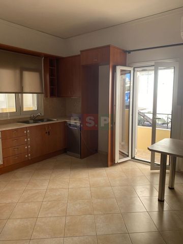 Διαμέρισμα για ενοικίαση Καμίνια (Ηράκλειο Κρήτης) - Photo 5