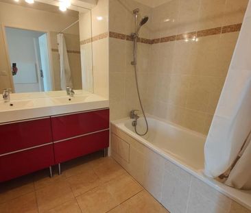 Location Appartement 3 pièces 62m² ST MICHEL SUR ORGE 91240 - Photo 4