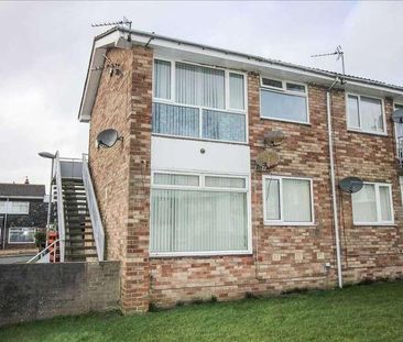 Dewley, Hall Close Grange, Cramlington, NE23 - Photo 2