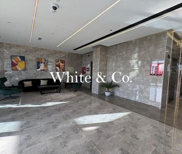 Fully Furnished | Corner | Ready To Move - Photo 5