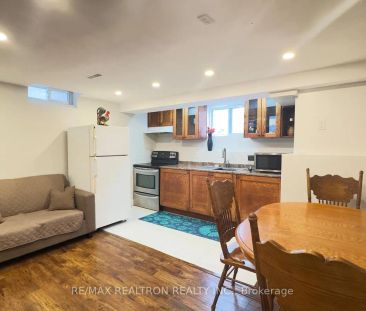 1234 MAPLE RIDGE DRIVE - Photo 5