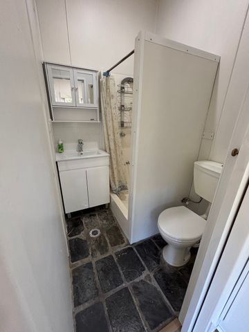 Pennant Hills - Photo 5