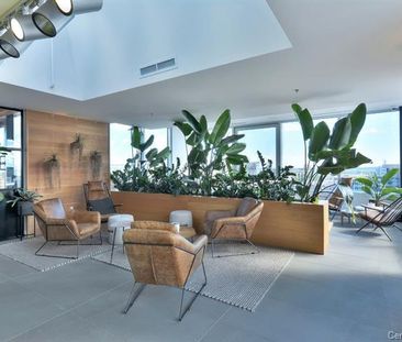 Unit 702: Entire unit - Photo 2