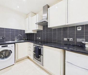 2 bedroom bungalow to rent - Photo 3