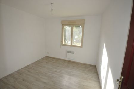 Location Maison 5 pièces 107m² BOISSEUIL 87220 - Photo 5