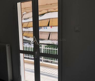 Διαμέρισμα 80 τ.μ. προς ενοικίαση - Photo 1
