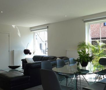 Woning te huur in Zerkegem voor € 1.200 met 3 slaapkamers - Foto 1