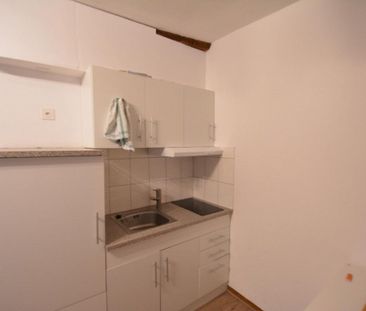 2.5 Zimmer, 60 m², 1. Stock - Photo 3
