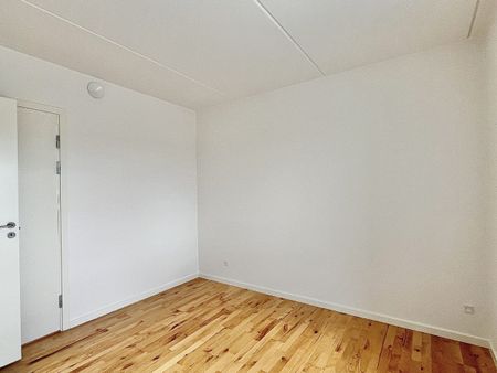 Kollegievej 2K, 3. 5, 9000 Aalborg - Foto 4