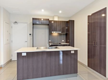 COOL COOLALINGA! - Photo 4