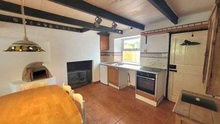 St Mabyn, Bodmin, PL30 - Photo 5