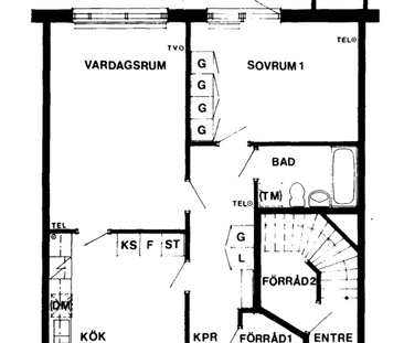 Solistvägen 106, 75654, Uppsala - Photo 6
