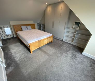 Carberry Road, Drumcondra, Dublin 9 - Photo 1