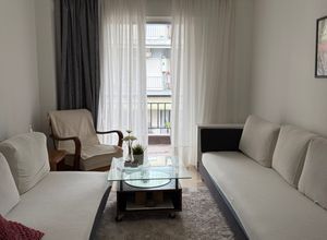 Διαμέρισμα για ενοικίαση - Τούμπα, - Φωτογραφία 1