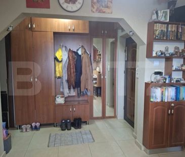 Apartament 2 camere pe Lacul Roșu – lângă Parcul Olosig - Photo 1