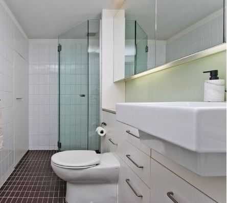 3-bedroom shared unit / apartment, Halifax Street - Photo 5