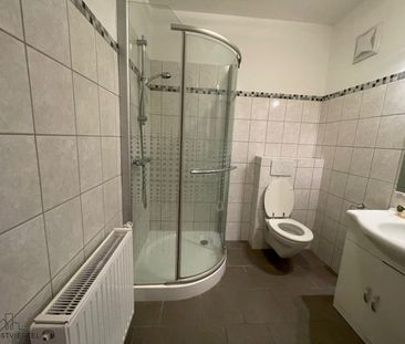 Kleine Mietwohnung am Rande von Wieselburg! MIETE alles inklusive! - Photo 4