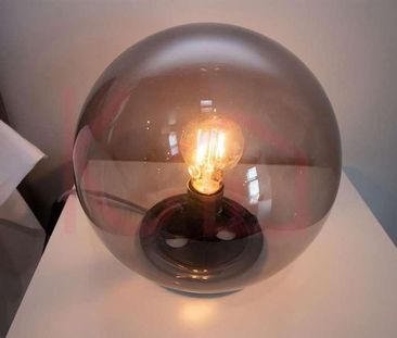 Copley Road, DN1 - Photo 5