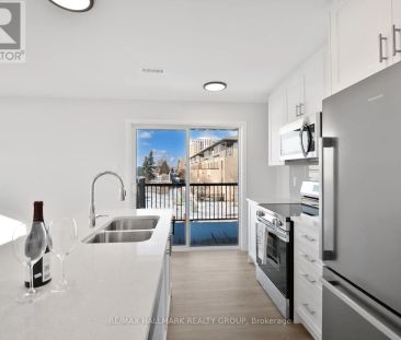 7 - 301 GLENROY GILBERT DRIVE - Photo 2