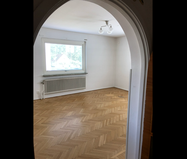Humlevägen, Jönköping - Photo 1