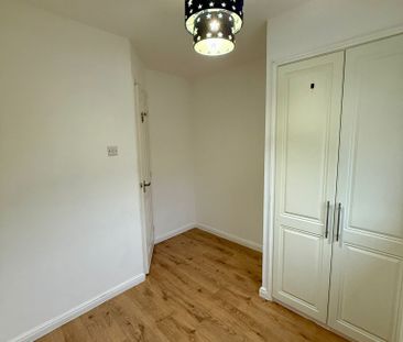 Inskip, Skelmersdale, Lancashire, WN8 - Photo 4