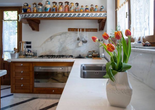 via Pietro neni, 7, Forte dei Marmi, Tuscany 55042