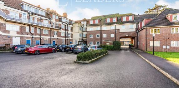1 bedroom apartment to rent Addis House, 2 Brookvale Road, Southampton, SO17 - Photo 2