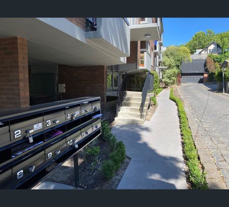 7/25 Avoca Street, South Yarra, Vic 3141 - Photo 2