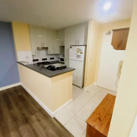 7 Potter St, Sydney - Photo 1