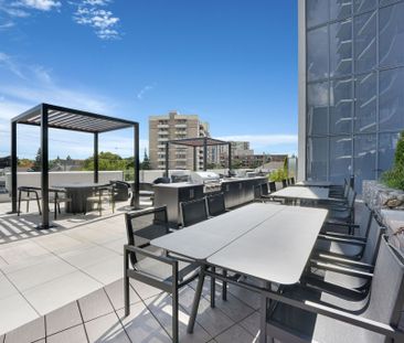 For Lease - 93 Arthur Street Unit# 105 (Private Bedroom), Guelph, O... - Photo 3