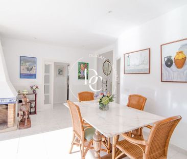 Luxury Apartment for rent in Sitges, Spain - Photo 6