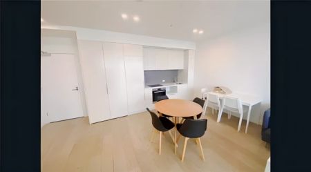 156 Wright Street, Adelaide - Photo 4