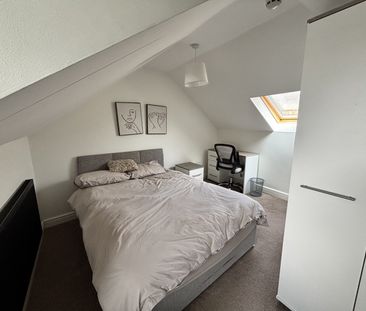 Causeway, Banbury OX16 - Photo 4